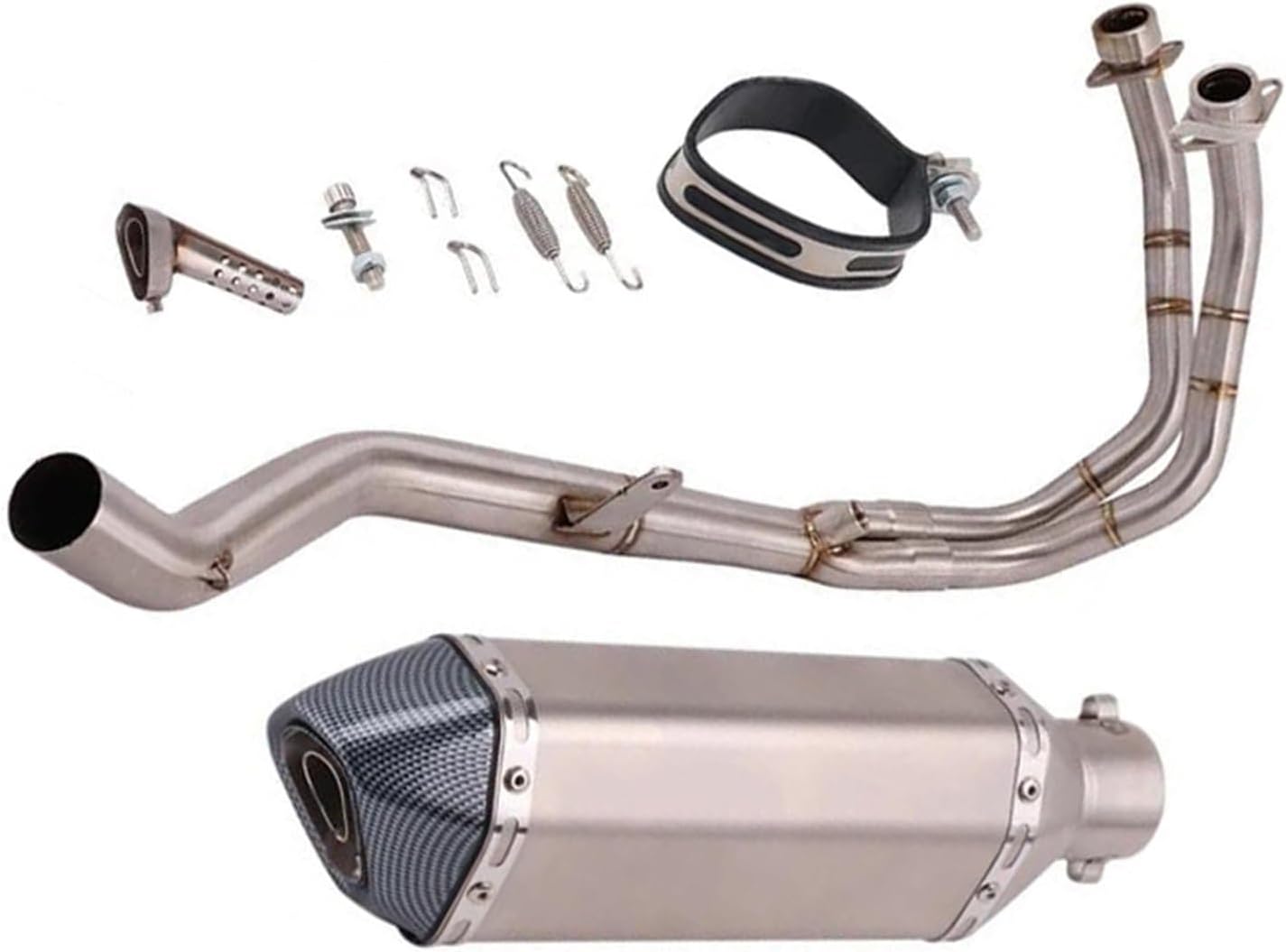 Depeche Mode – Remix : Amber (カーボンブラック) Depeche Mode - It